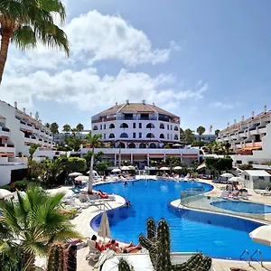 el-corazon-de-las-americas.in-canary-islands.com/