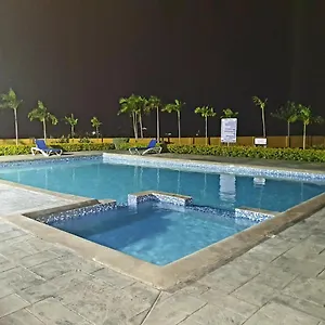 casa-del-falmouth.comcaribbean.com/