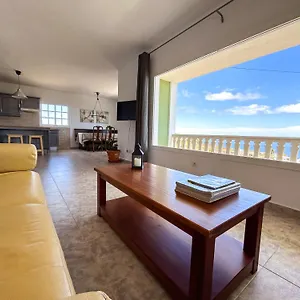 villa-buenavista.in-canary-islands.com/