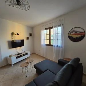 apt-casa-maday.in-canary-islands.com/