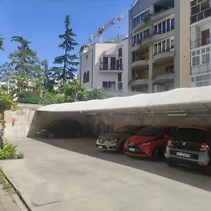 Bebari Appartamento Bari