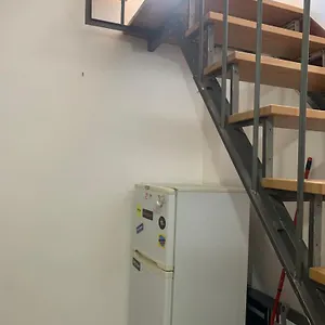 Casa Grifo Appartamento Perugia