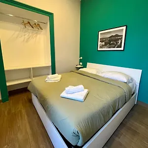 a-casa-di-pupa-guest-house.hotels-amalfi.com/