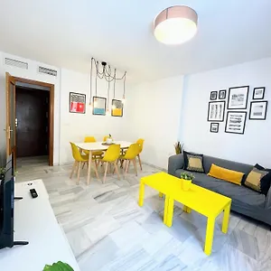 central-apartment-in-sanlucar.es-andalucia.com/